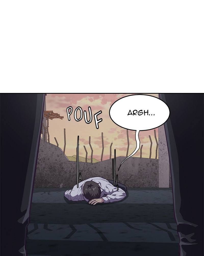 The Boy of Death Chapter 100 page 153