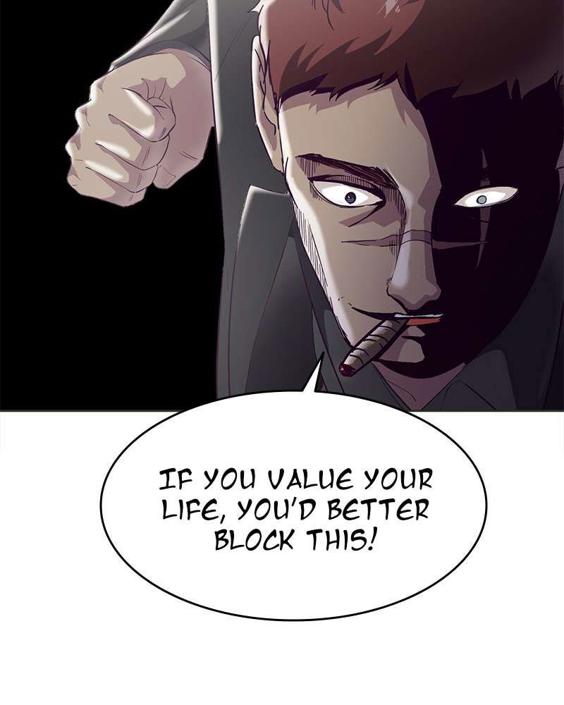 The Boy of Death Chapter 112 page 47