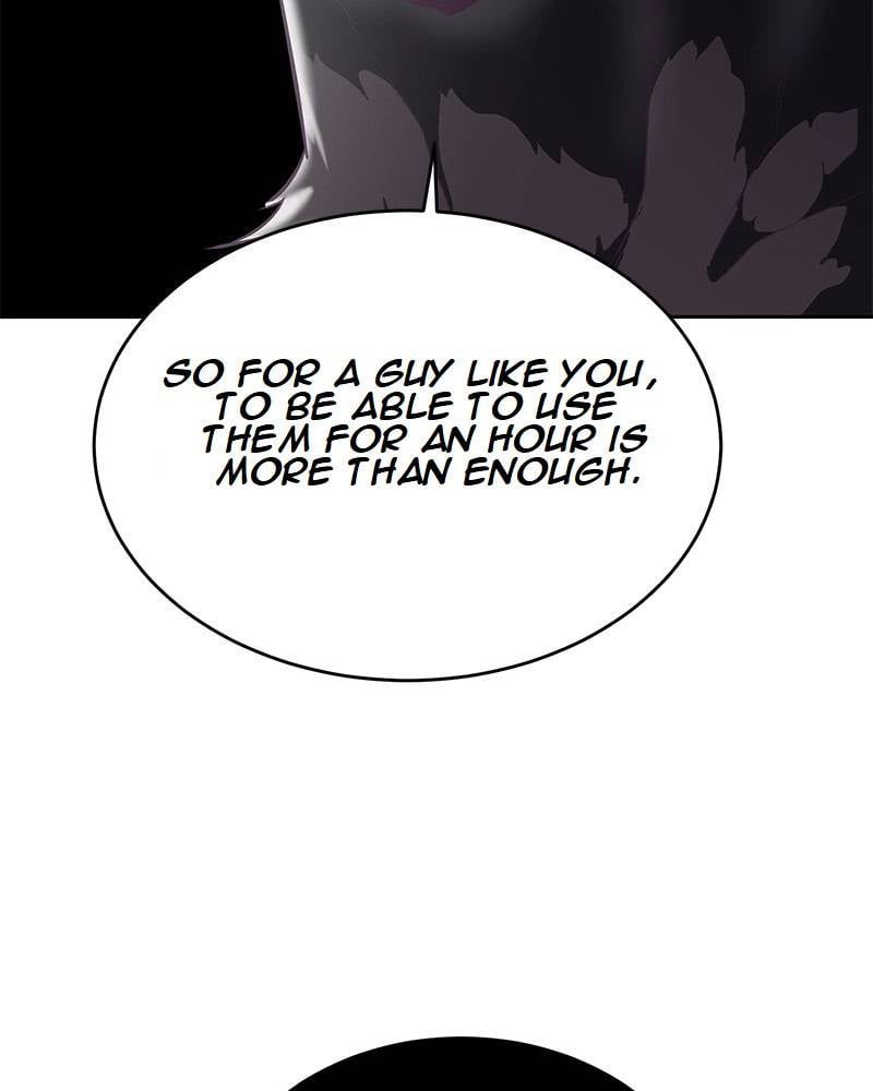 The Boy of Death Chapter 99 page 28