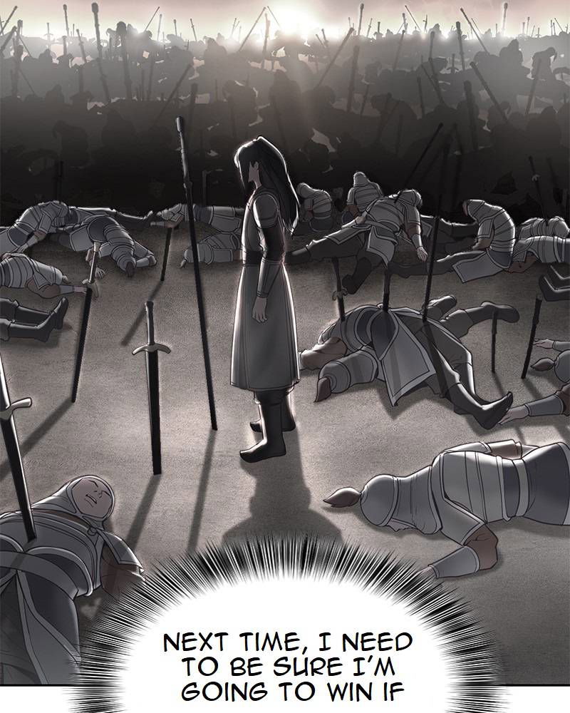 The Boy of Death Chapter 99 page 78