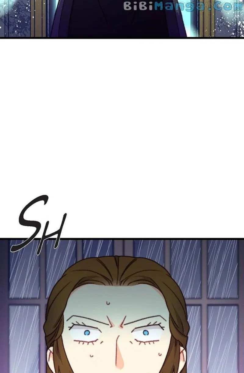 Bring the Love Chapter 112 page 9