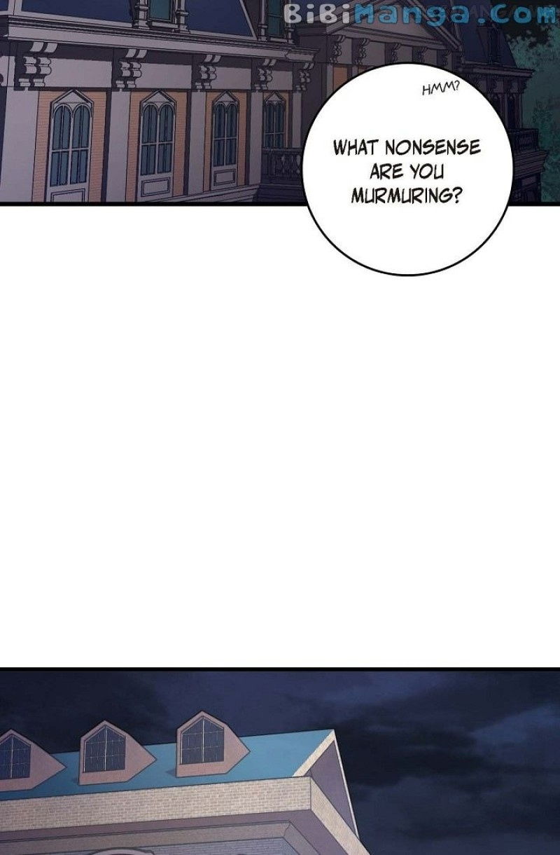 Bring the Love Chapter 112 page 79