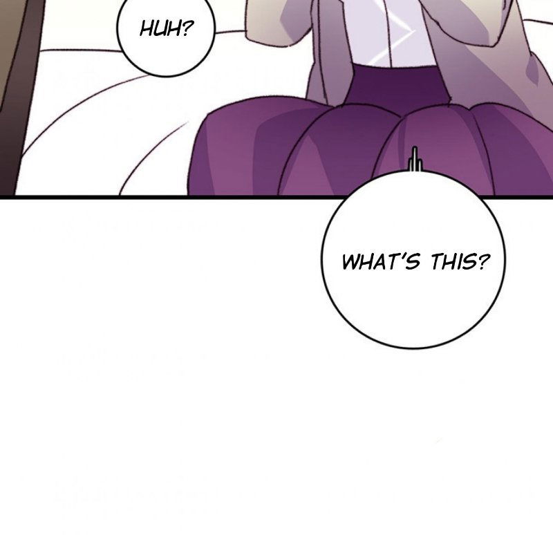 Bring the Love Chapter 71 page 57