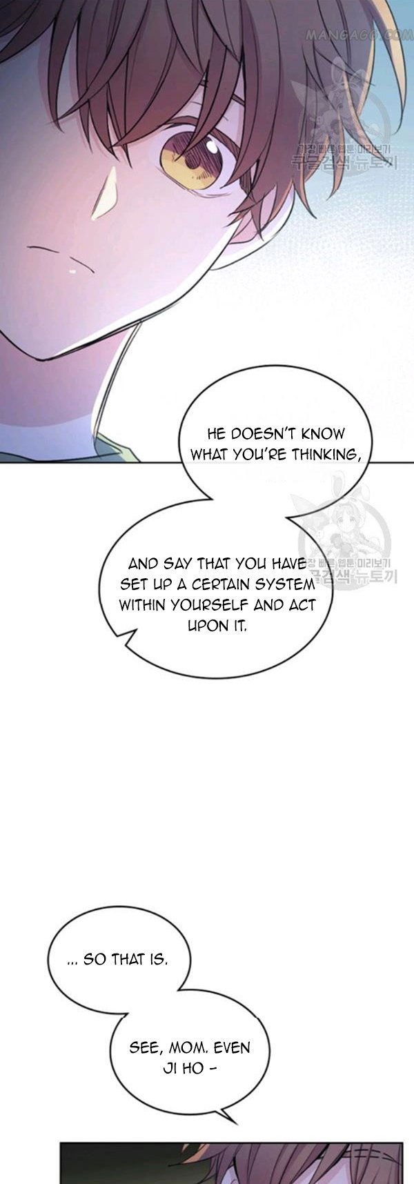 Inso's Law Chapter 112 page 16
