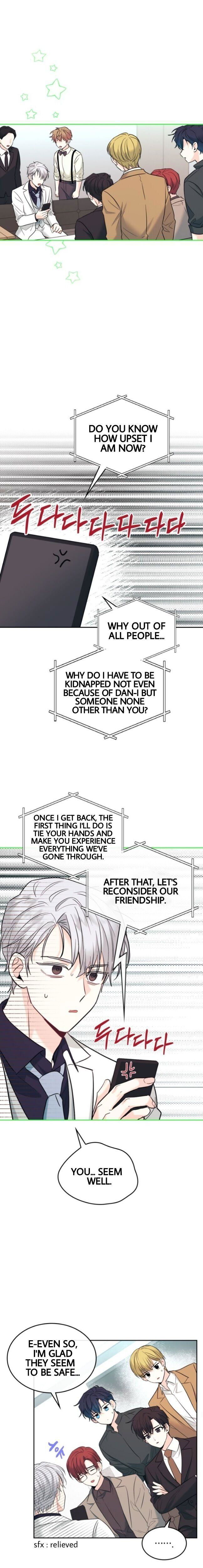 Inso's Law Chapter 141 page 6