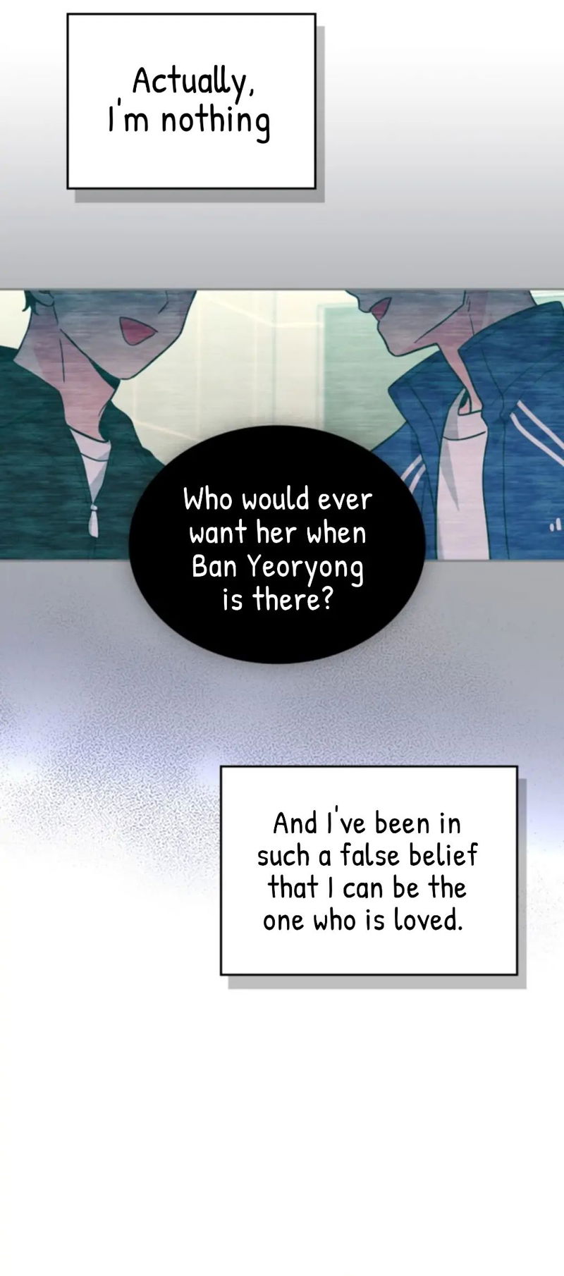 Inso's Law Chapter 168 page 9