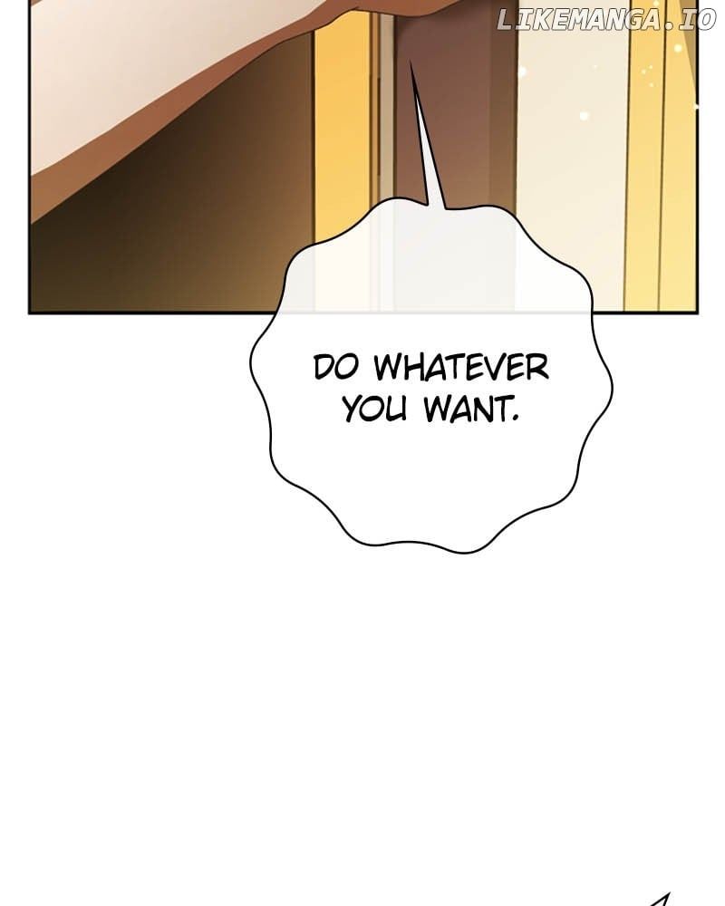 I Want to Be You, Just For A Day Chapter 194 page 17