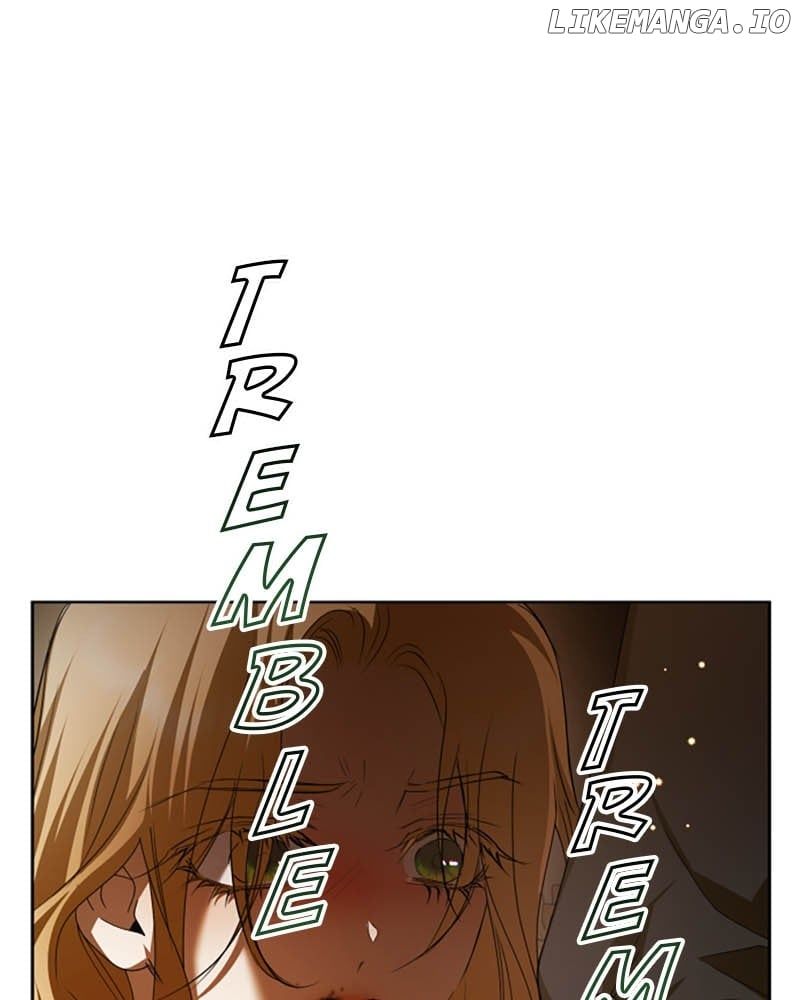 I Want to Be You, Just For A Day Chapter 194 page 42