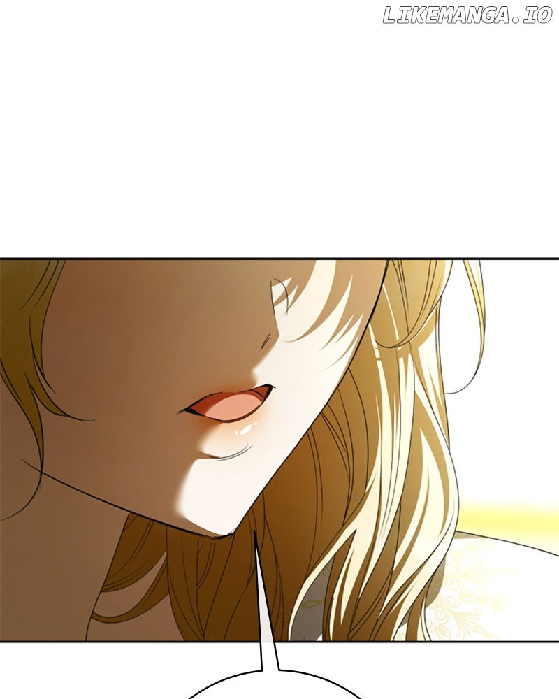 I Want to Be You, Just For A Day Chapter 195 page 61