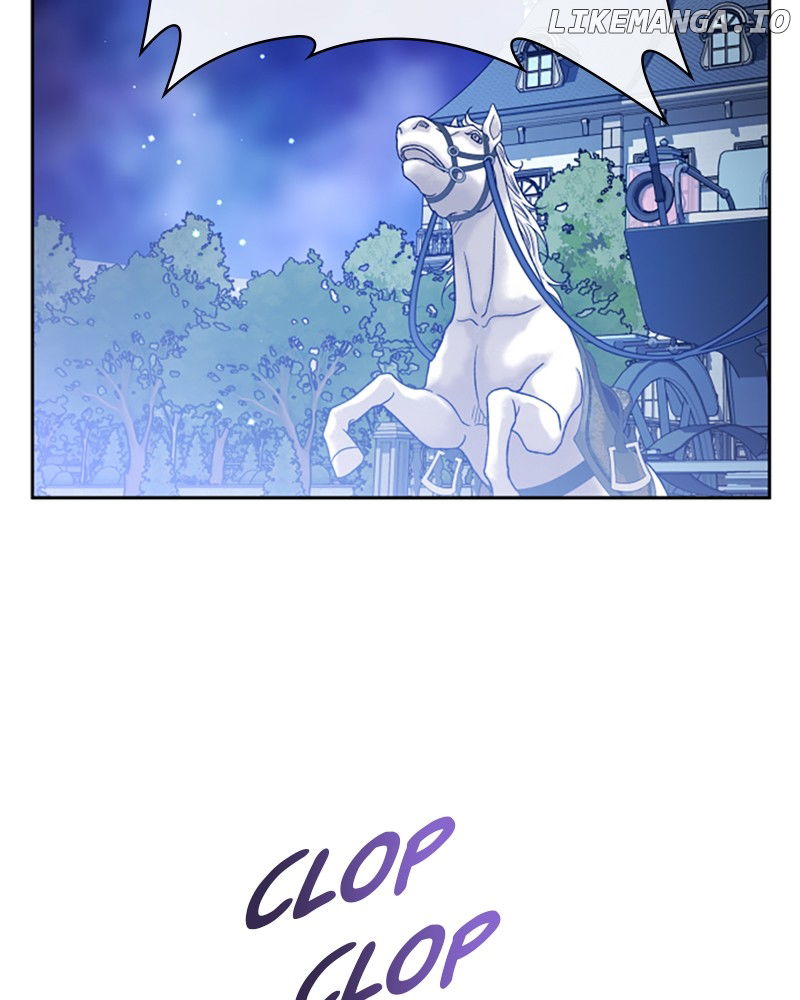 I Want to Be You, Just For A Day Chapter 196 page 75