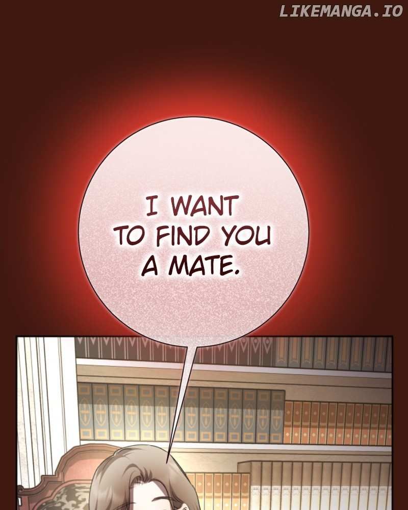 I Want to Be You, Just For A Day Chapter 198 page 162