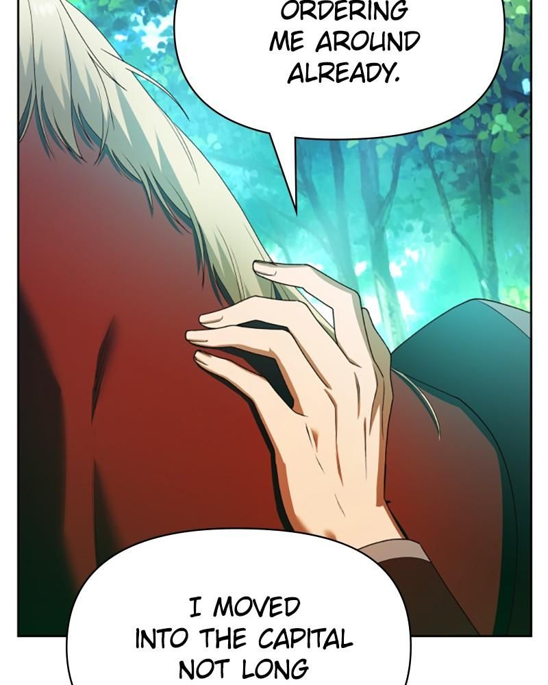 I Want to Be You, Just For A Day Chapter 58 page 192