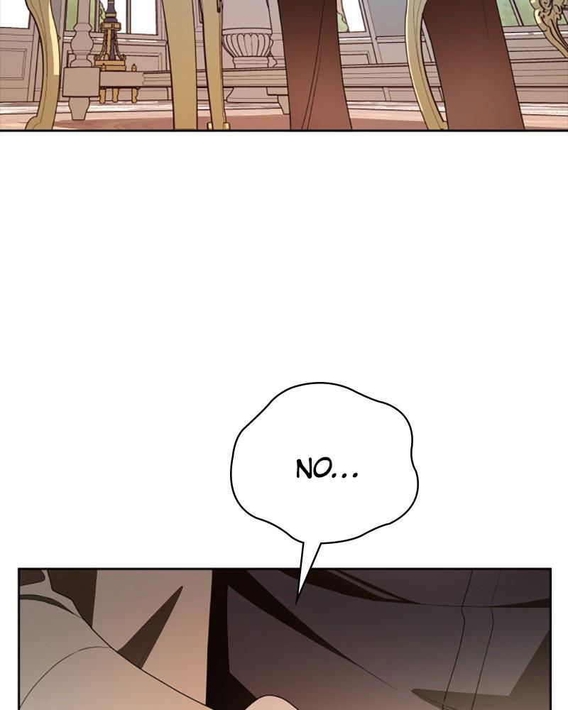 I Want to Be You, Just For A Day Chapter 58 page 42