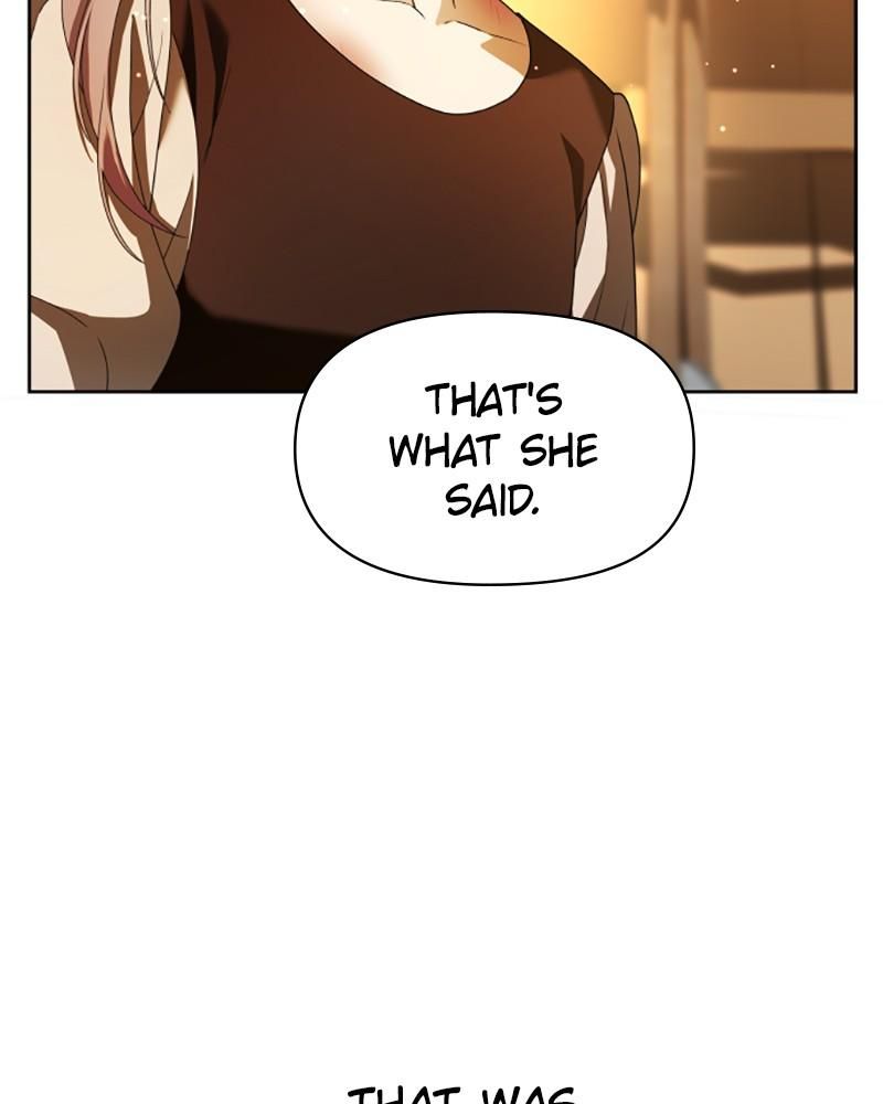 I Want to Be You, Just For A Day Chapter 58 page 79