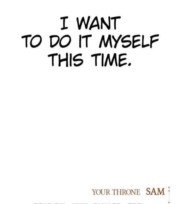 I Want to Be You, Just For A Day Chapter 85 page 9