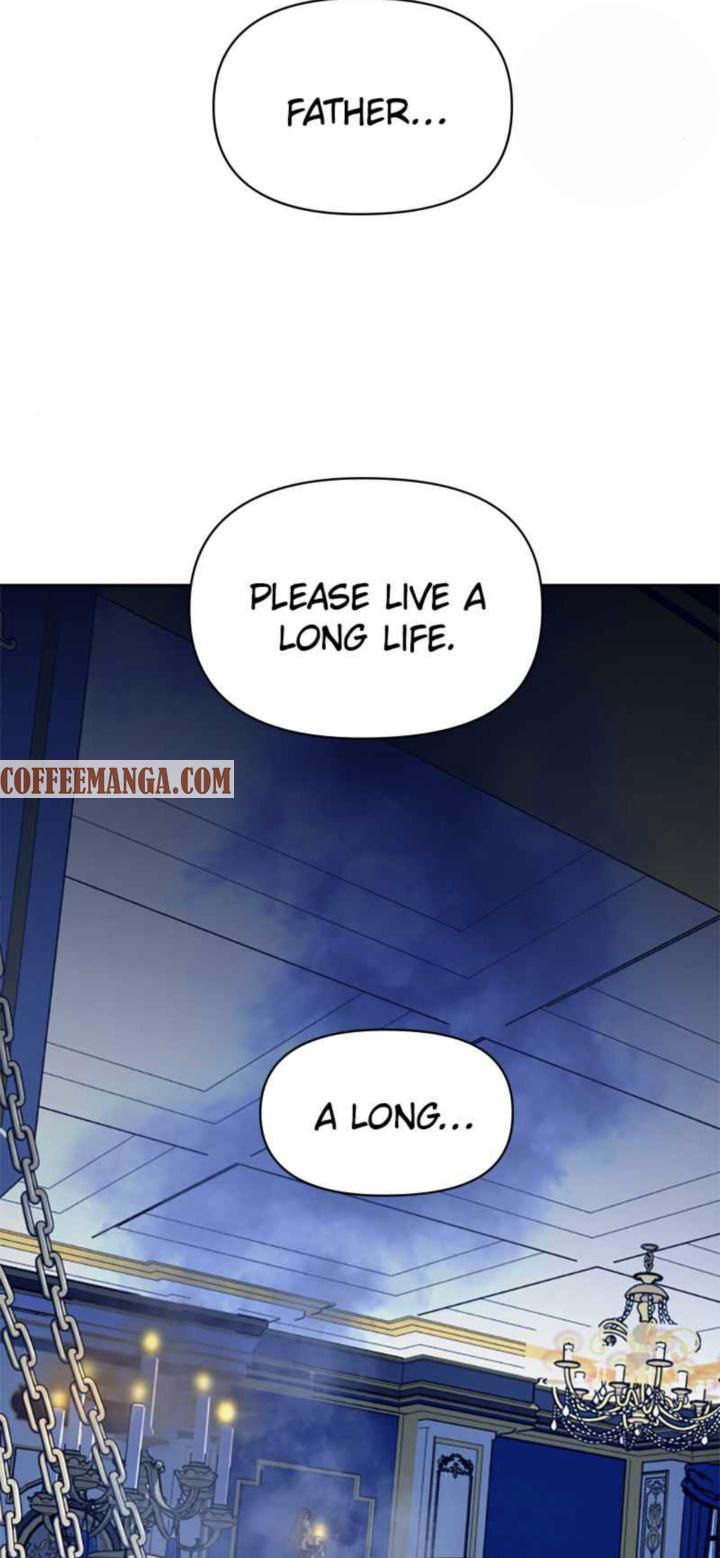 I Want to Be You, Just For A Day Chapter 96 page 30