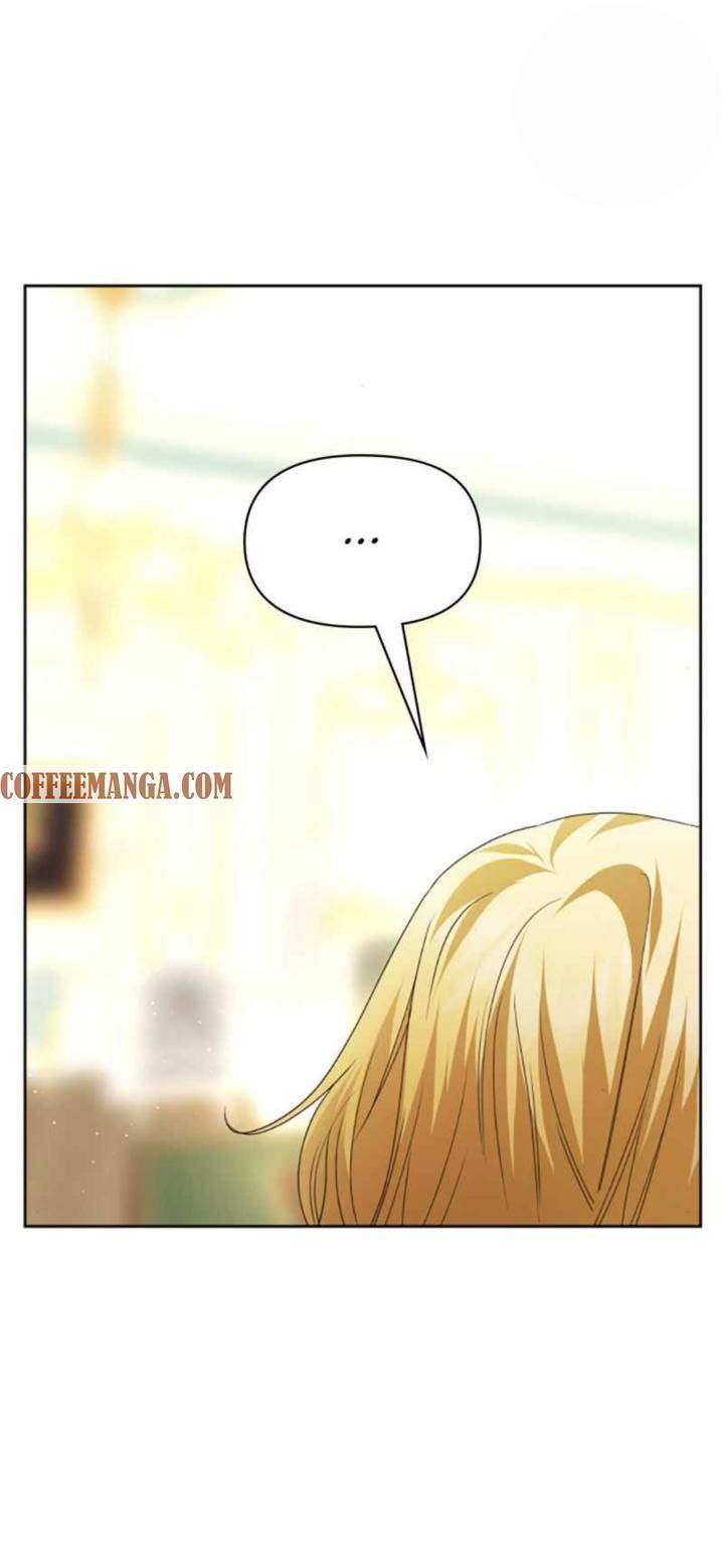 I Want to Be You, Just For A Day Chapter 96 page 36