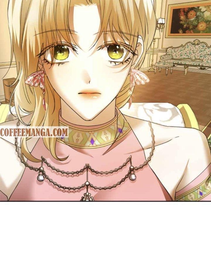 I Want to Be You, Just For A Day Chapter 96 page 41