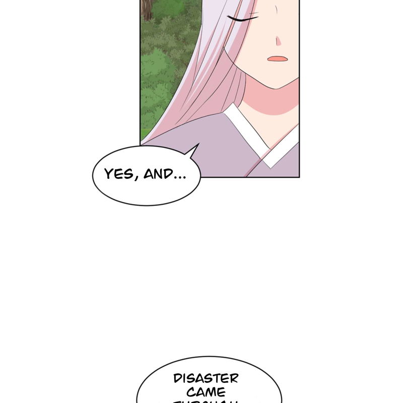 Reader (Chang Han-Yoon) Chapter 199 page 14