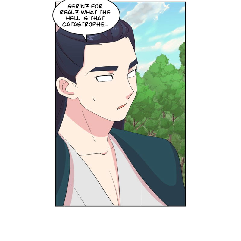 Reader (Chang Han-Yoon) Chapter 199 page 30