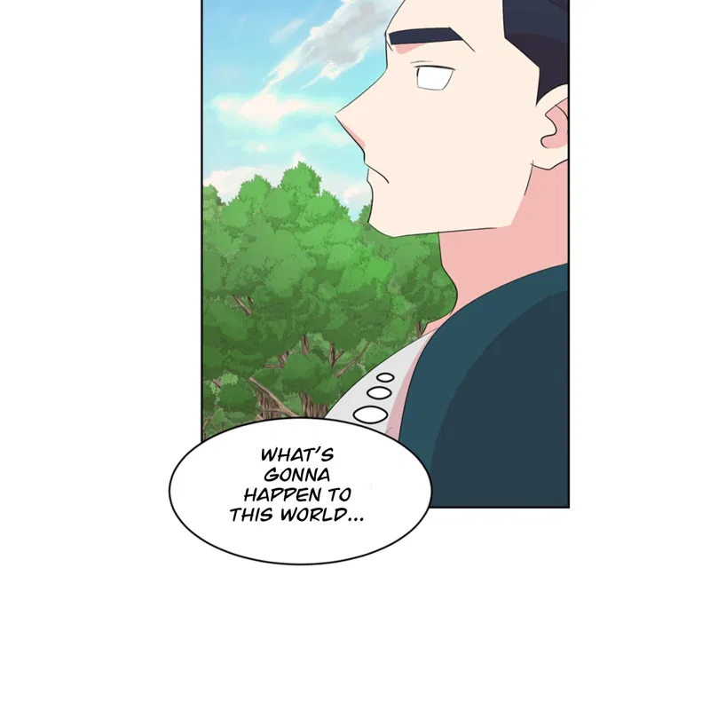 Reader (Chang Han-Yoon) Chapter 199 page 48