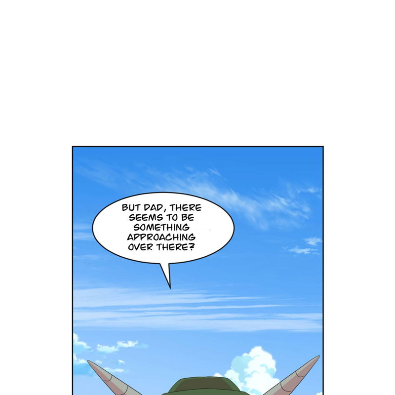 Reader (Chang Han-Yoon) Chapter 199 page 57