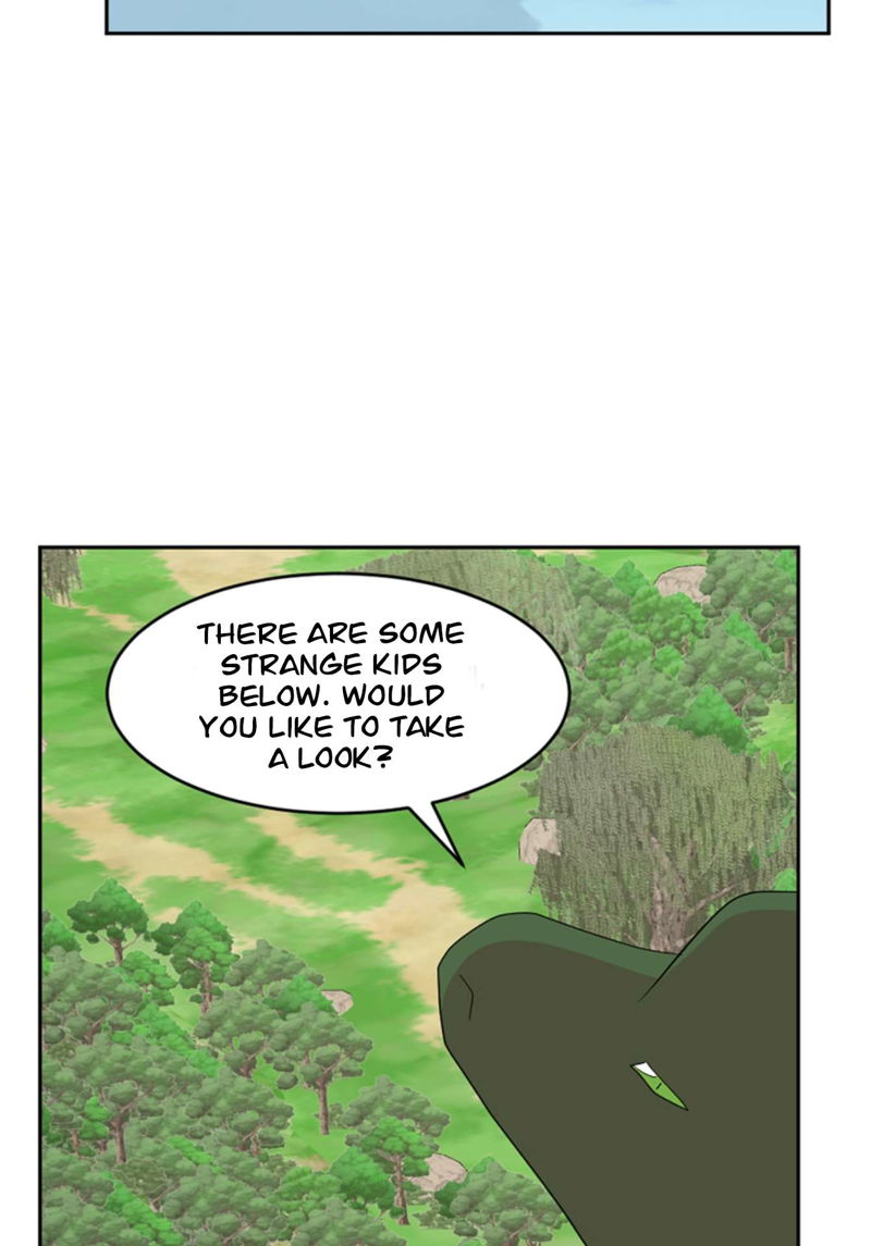 Reader (Chang Han-Yoon) Chapter 200 page 9