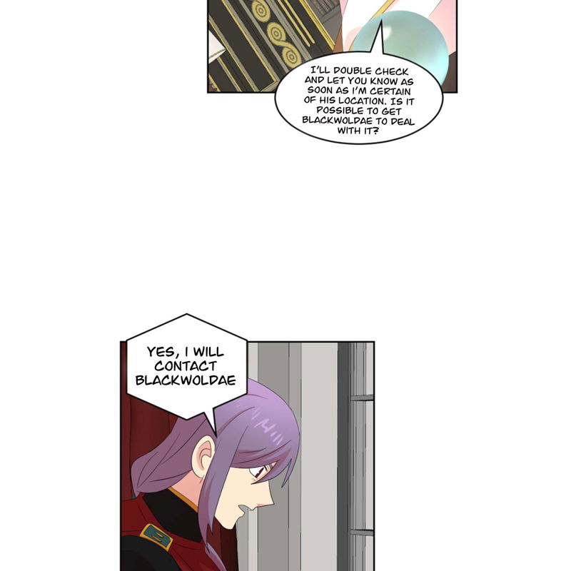 Reader (Chang Han-Yoon) Chapter 200 page 54