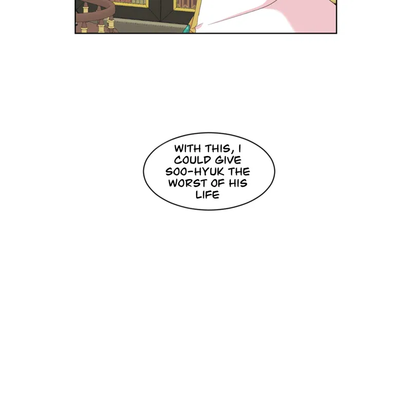 Reader (Chang Han-Yoon) Chapter 200 page 68