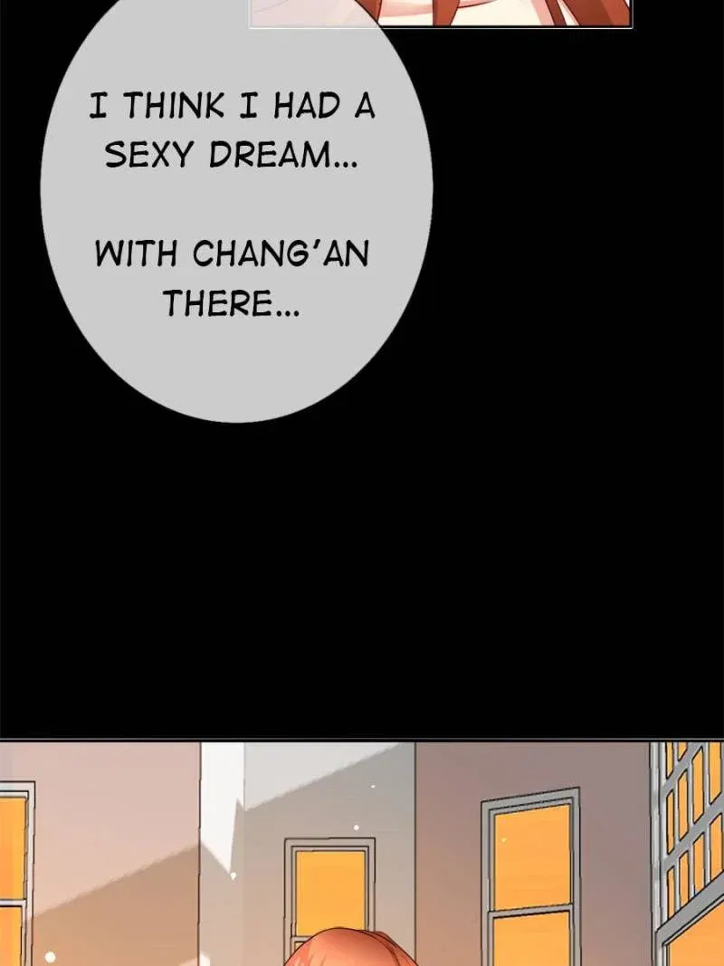 Stop! You Sexy Beast Chapter 176 page 92