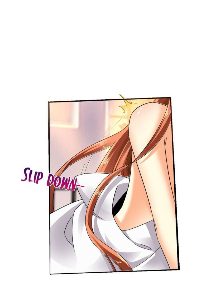 Stop! You Sexy Beast Chapter 177 page 94