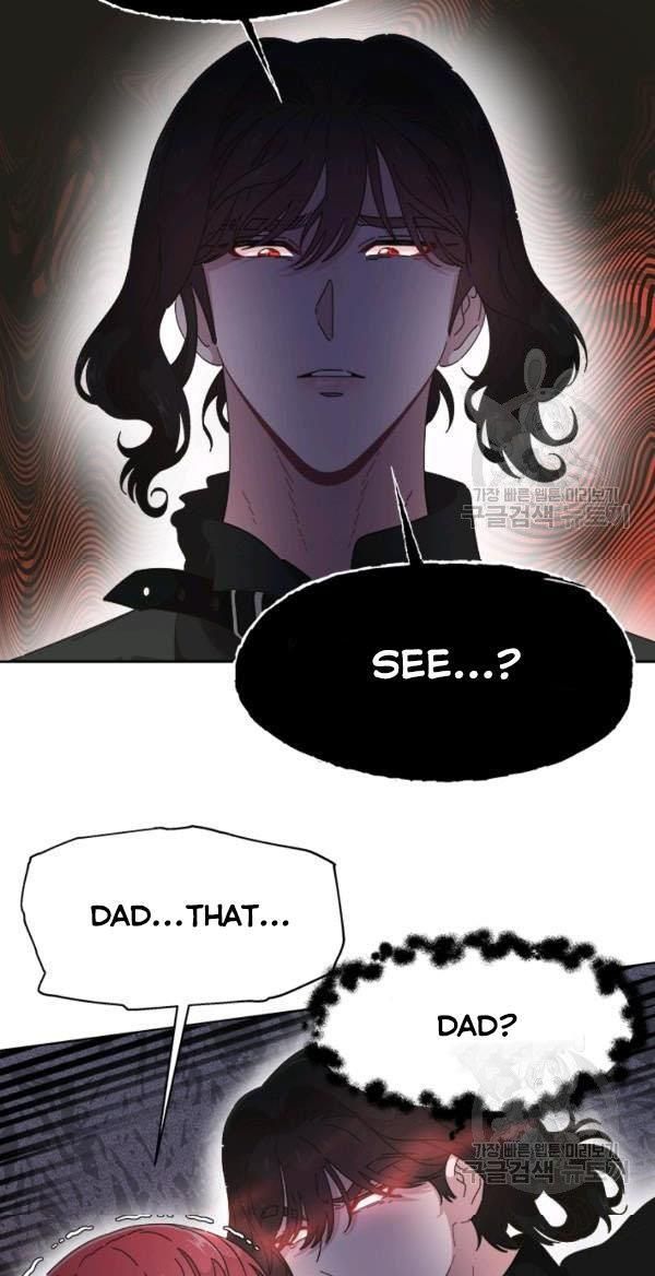 I Was Born as the Demon Lord's Daughter Chapter 122 page 17
