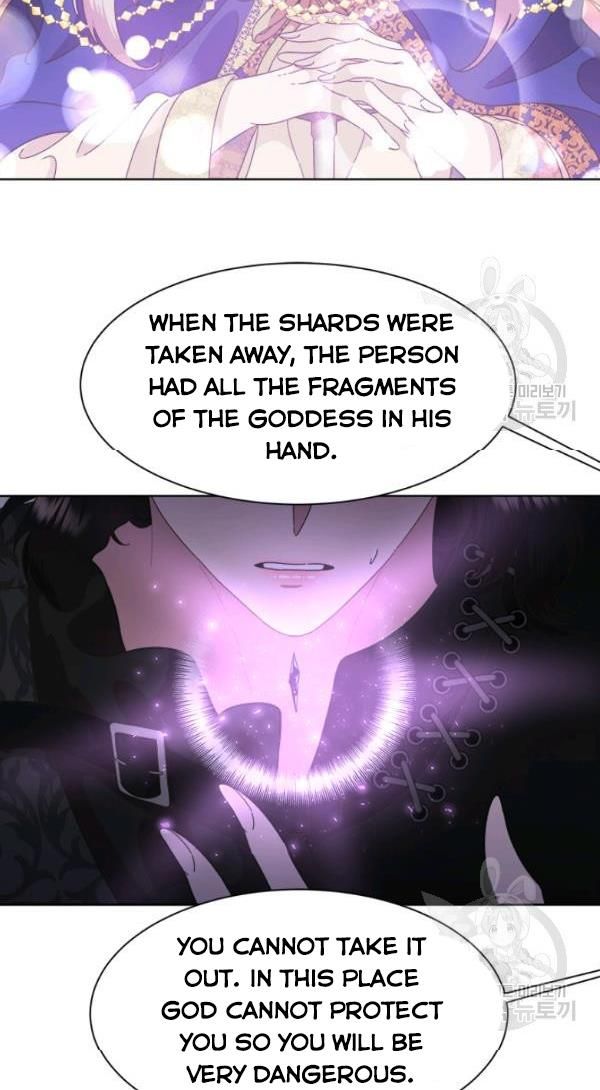 I Was Born as the Demon Lord's Daughter Chapter 125 page 28