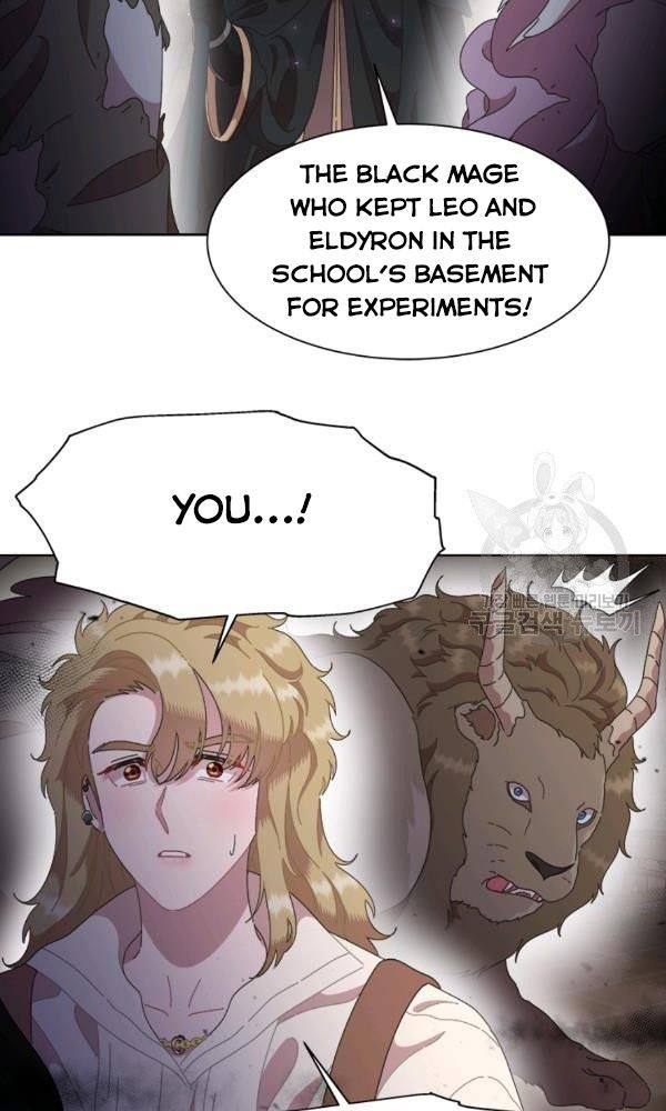 I Was Born as the Demon Lord's Daughter Chapter 128 page 48