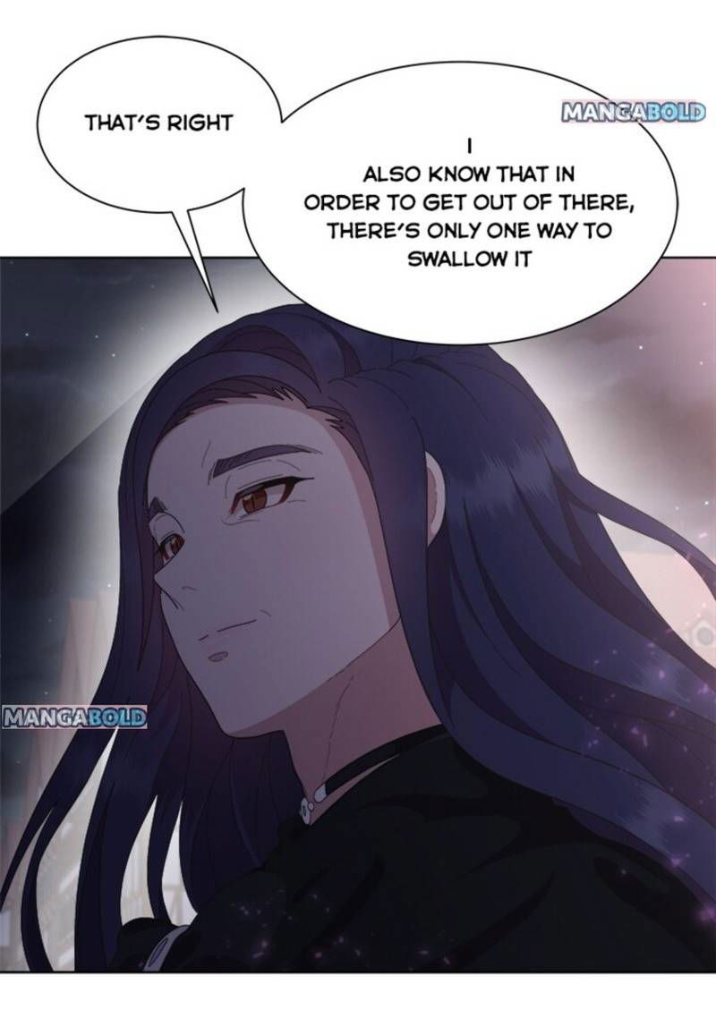 I Was Born as the Demon Lord's Daughter Chapter 140 page 26