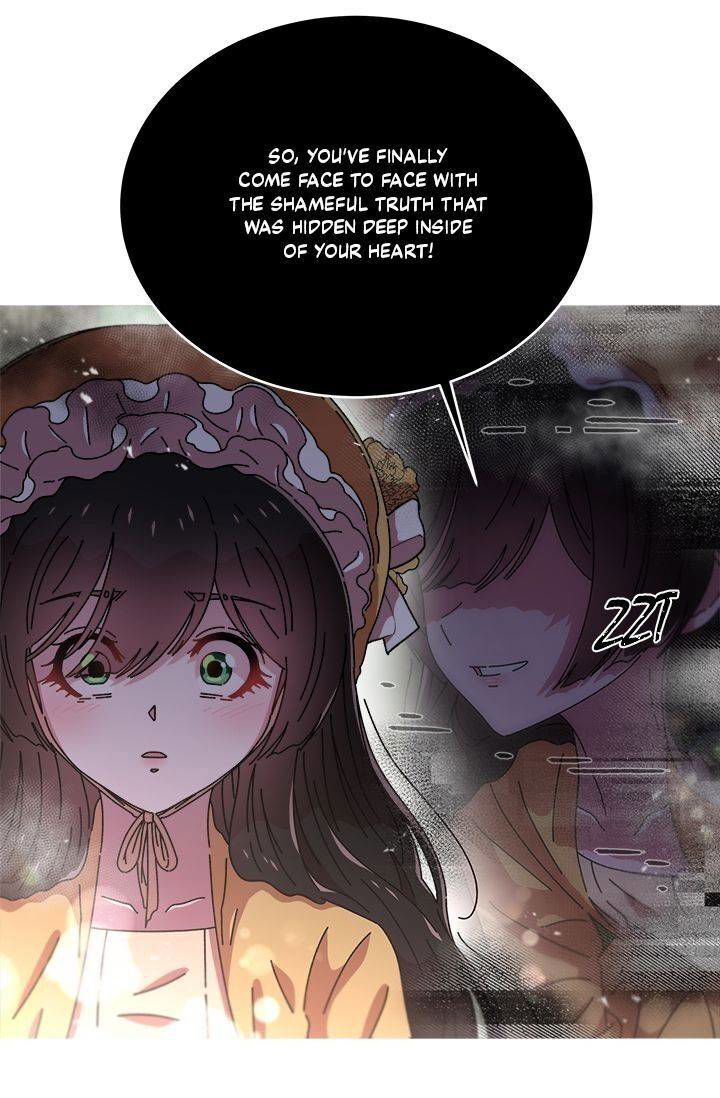 I Was Born as the Demon Lord's Daughter Chapter 75 page 64