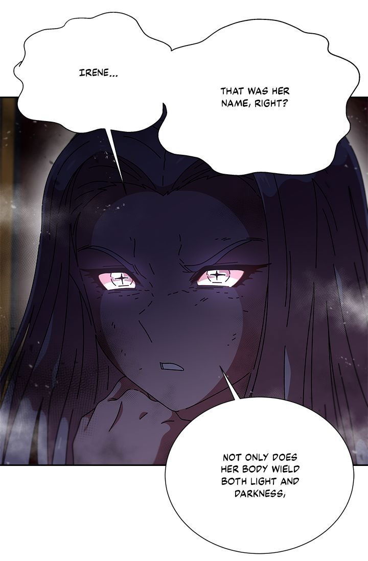 I Was Born as the Demon Lord's Daughter Chapter 76 page 28