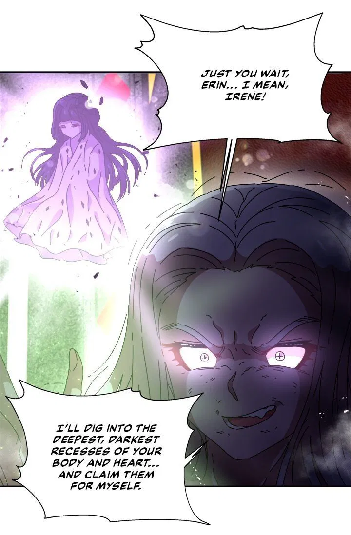 I Was Born as the Demon Lord's Daughter Chapter 76 page 33