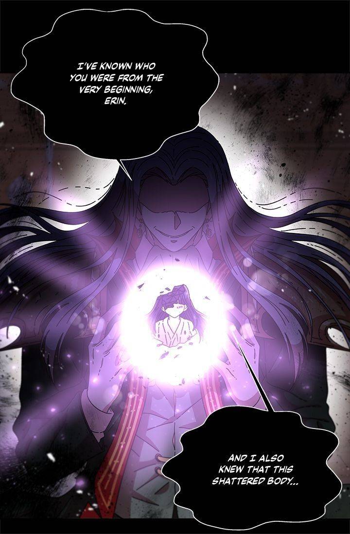 I Was Born as the Demon Lord's Daughter Chapter 77 page 22