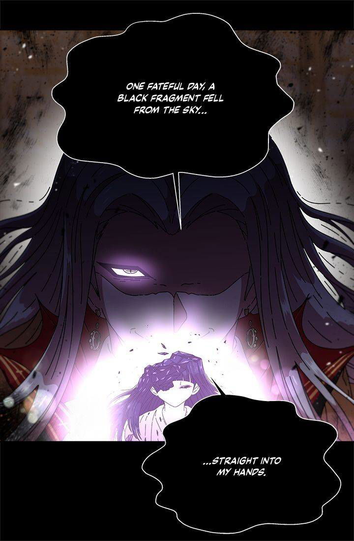 I Was Born as the Demon Lord's Daughter Chapter 77 page 24