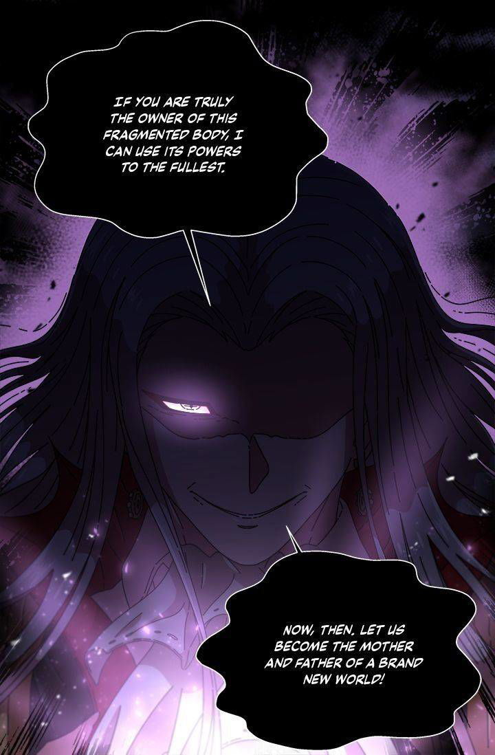 I Was Born as the Demon Lord's Daughter Chapter 77 page 30