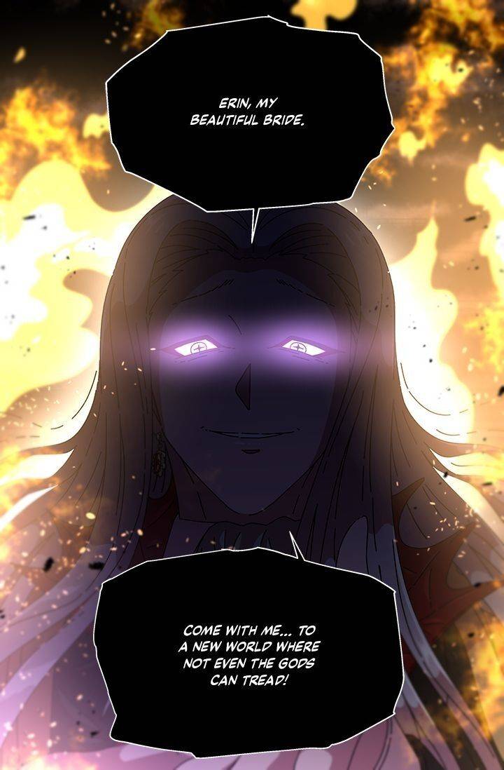 I Was Born as the Demon Lord's Daughter Chapter 77 page 34