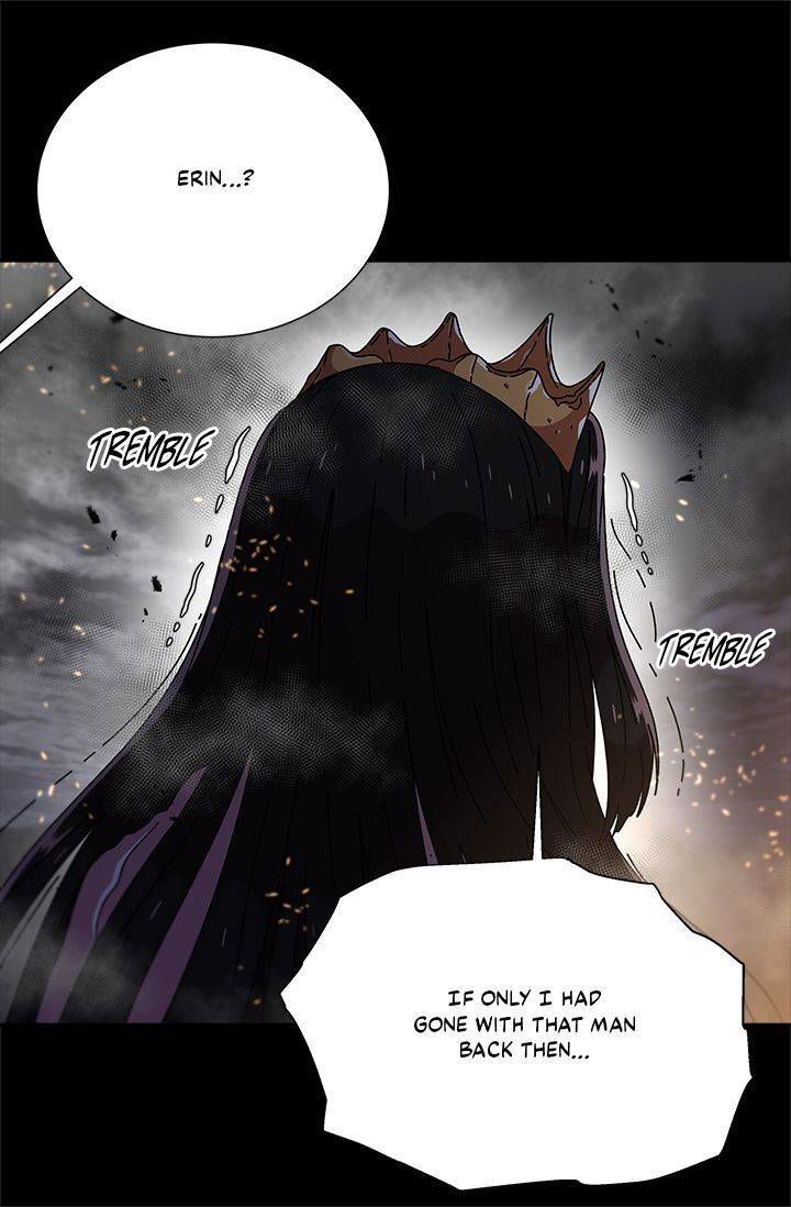 I Was Born as the Demon Lord's Daughter Chapter 77 page 42