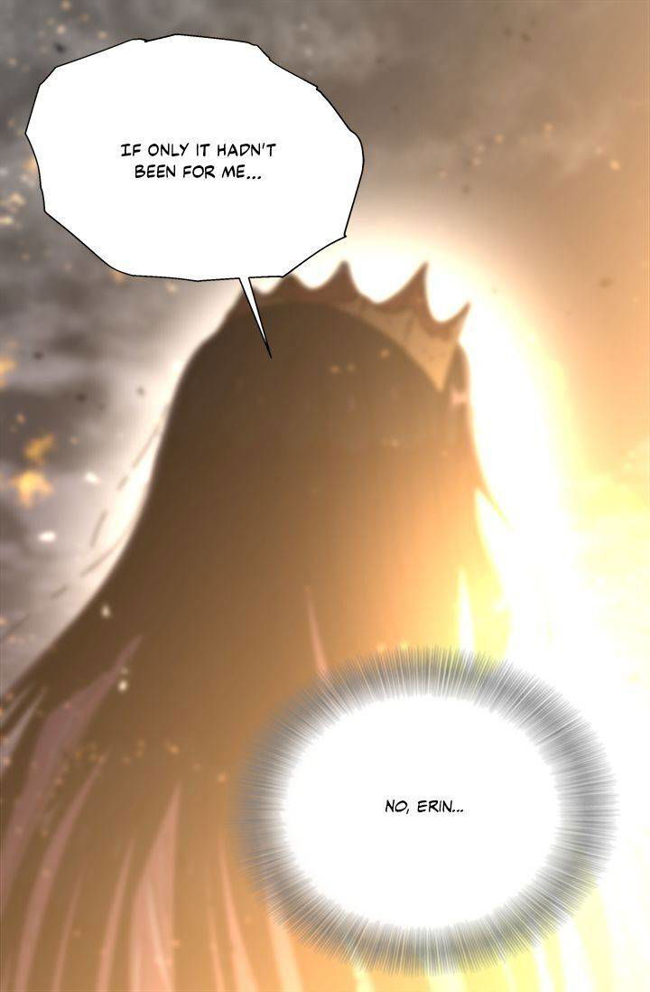 I Was Born as the Demon Lord's Daughter Chapter 77 page 45