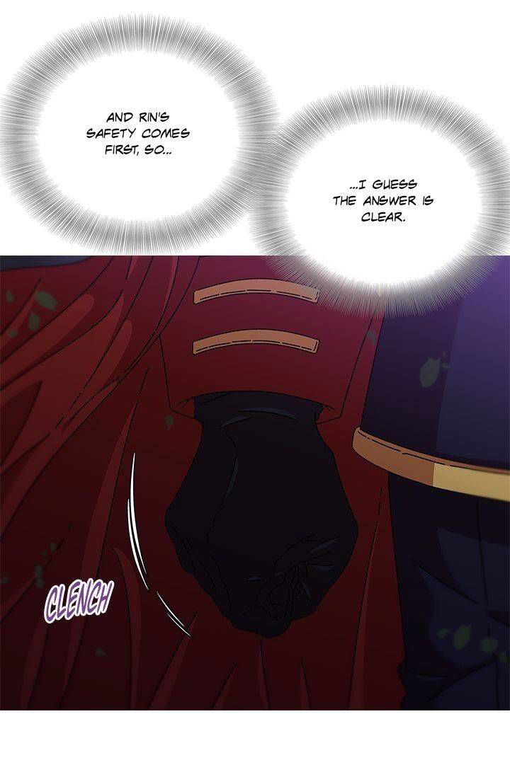 I Was Born as the Demon Lord's Daughter Chapter 78 page 24