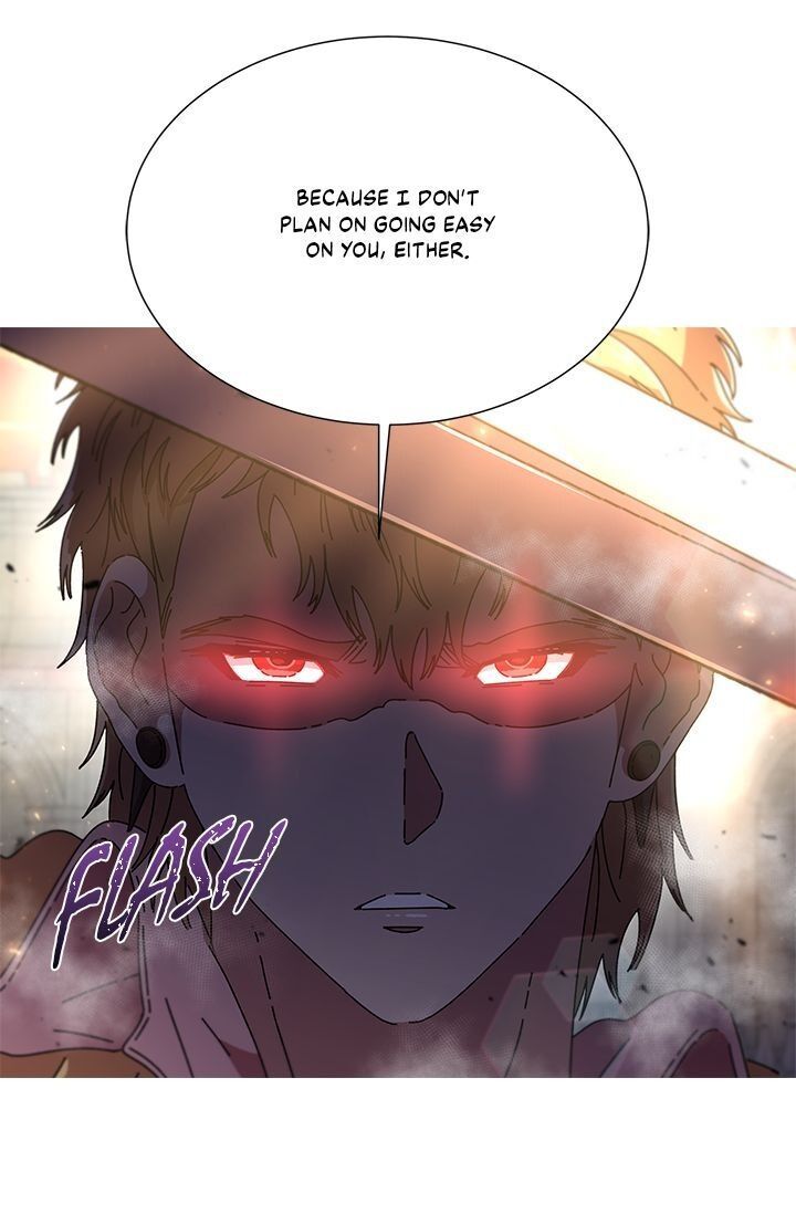 I Was Born as the Demon Lord's Daughter Chapter 86 page 78
