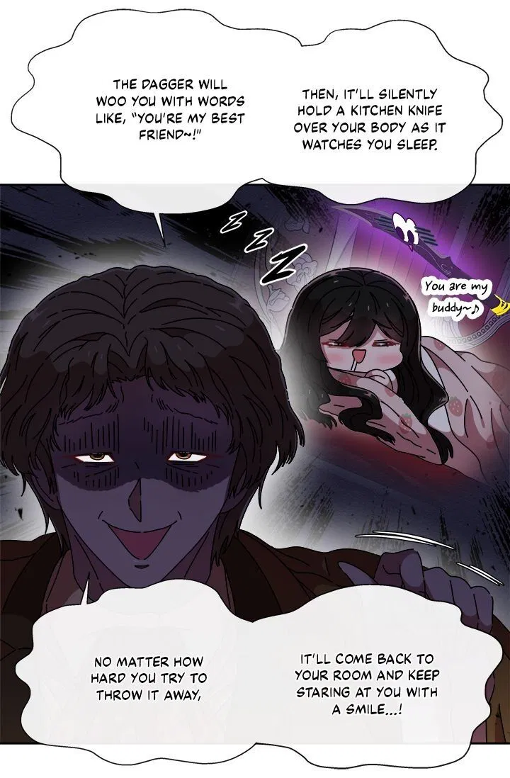 I Was Born as the Demon Lord's Daughter Chapter 91 page 12