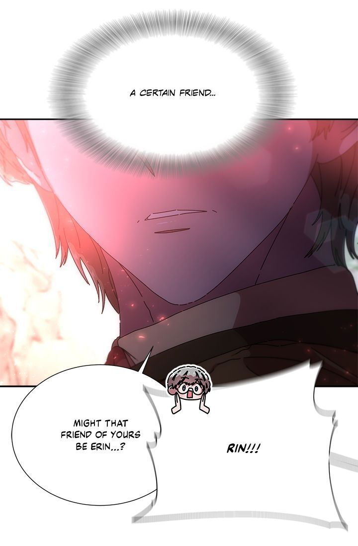 I Was Born as the Demon Lord's Daughter Chapter 91 page 28