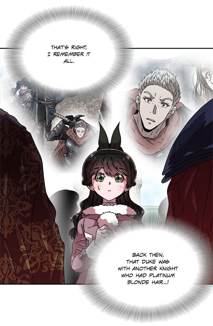 I Was Born as the Demon Lord's Daughter Chapter 92 page 29