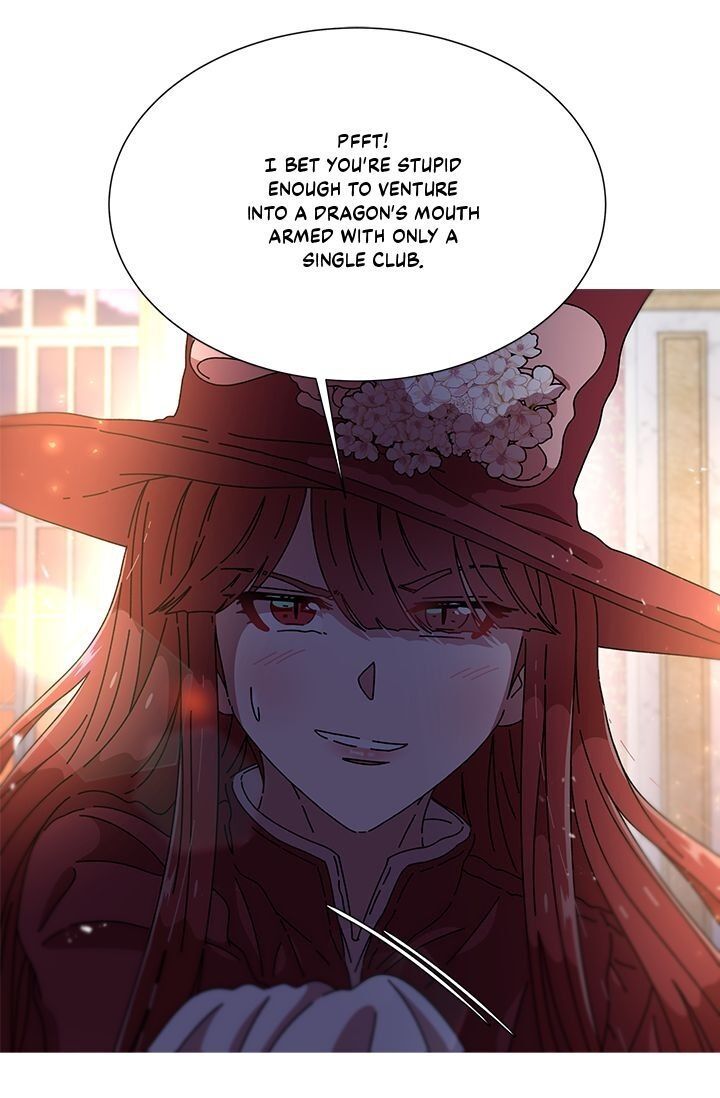 I Was Born as the Demon Lord's Daughter Chapter 94 page 13